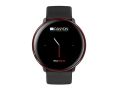 НОВ Смартчасовник черен Smartwatch Canyon Marzipan SW-75 CNS-SW75, снимка 8