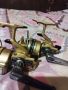 daiwa gs 3 japan, снимка 3