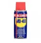 WD-40 - 400ml спрей с много функции, снимка 1