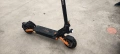 електрическа тротинетка kukirin g2 pro 2025, снимка 3