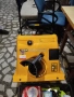 роторен мини снегорин- Stiga snow breeze-двигател Briggs & Stratton, снимка 3