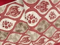 Разпродажба на килим и пътеки! Различни размери и цени! Цените са много по-ниски от реалните!, снимка 1