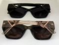 Слънчеви очила Christian Lafayette PARIS POLARIZED 100% UV защита , снимка 4