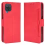 Samsung Galaxy M32 Wallet Калъф и Протектор, снимка 2