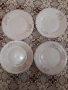 Порцеланови чинии ,някои за допълване, снимка 15