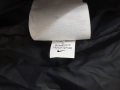 Nike NSW Synthetic Fill - Оригинално мъжко зимно яке размер XL, снимка 11