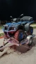 Транспорт на мотори и ATV – София и цялата страна от 30€, снимка 2