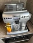Професионална кафемашина Saeco royal, снимка 1