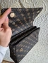 Портмоне и чанта GUESS, снимка 8