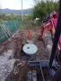 Изграждане на септични ями Кюстендил и региона!, снимка 7