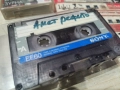 АМЕТ РЕФИТО-SONY TAPE 0501261628, снимка 6
