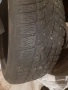 dunlop 16ki gumi, снимка 3