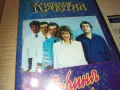 КРИСТАЛ-VHS VIDEO ORIGINAL TAPE 1993 1509241000, снимка 4