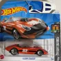 Hot Wheels- Хот Уилс  мащаб 1:64, снимка 10