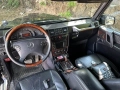  mercedes G 500  ГЕГА   това е цената и няма смисъл от коментиране  -цена 72 000лв  или 36 813,02 ев, снимка 4
