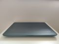 HP ZBook 15 G3 FHD IPS i7-6820HQ/NVIDIA M1000M 2GB/500GB/16GB, снимка 7