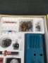 За колекционери - конструктор по електроника Philips EE 2003, снимка 5