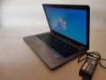 Лаптоп HP G72-B66US, снимка 6