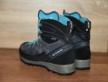 Scarpa R-Evolution Pro GTX оригинални обувки Gore Tex, Vibram Nomer 38, снимка 4