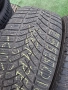 235 50 18 SEMPERIT 4броя зимни дот 2020г , снимка 4