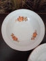 Купи Български порцелан , снимка 13