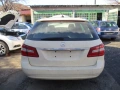 Mercedes 2.2 CDI w212 на части, снимка 2