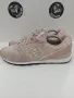 Маратонки NEW BALANCE 996.Номер 41.5 , снимка 4