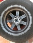 джанти 14" 4х100 , снимка 8