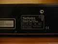 TECHNICS SL-PG390, снимка 10