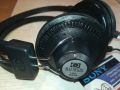 ELITE KH9025 VINTAGE STEREO HEADPHONES-ВНОС GERMANY 1006241155, снимка 7