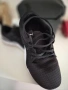 Маратонки Adidas и Puma 38 номер , снимка 2