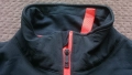 WURTH MODYF PERFORMANCE Fleece Jacket размер L работна горни W4-611, снимка 8
