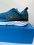 HOKA Bondi 6 (44) Маратонки, снимка 8