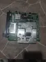 Main board EAX66943504(1.0) LG43UH603V, снимка 1