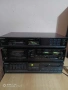 Продавам аудио система SONY, снимка 1