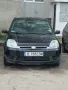 Ford fiesta 2003, снимка 2