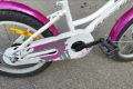 Детско колело 16 цола  Passati Ninja , снимка 9