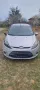 FORD FIESTA 1.2I 82 К.С 160 000 КМ, снимка 4