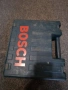 bosch gbh 2 18 re professional, снимка 1