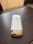 Nokia C2-02 Gold White, снимка 2