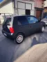 БАРТЕР VW LUPO 1.7SDI. Градски автомобил, снимка 7