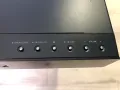 Pioneer-AV Ресивър USB/HDMI, снимка 7