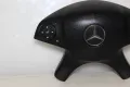 Airbag волан Mercedes W204 C-Class (2007-2011г.) 305543899162AJ / 305543899162-AJ, снимка 3