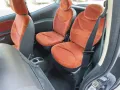 ЧАСТИ Ситроен Ц 2  Citroen C2  2003-2008г, бензин 1100куб, 44kW, 61kс, снимка 3