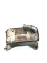 Охладител масло 2.2 CDI Om651 за Mercedes W906 Sprinter (2009-2015) A6511800865, снимка 1