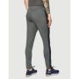 Мъжки спортен екип  under armour track suit grey, снимка 3