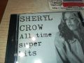 SHERYL KROW CD 1705241517, снимка 3