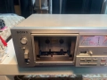 Sony TC-K55, снимка 4