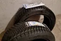 Всесезонни гуми в гаранция GOODYEAR VECTOR-4S G2 94V - 225 45 17, снимка 1