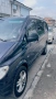 Mercedes vito w639 ВНОС от Германия, снимка 12